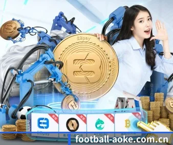 专业赛事服务, 为你而来