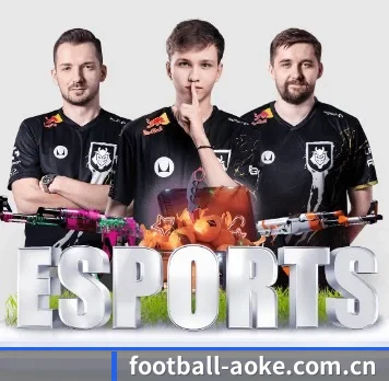 football-aoke.com.cn APP